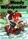 Four Color Comics #336 Comic Books - Covers, Scans, Photos in Four Color Comics Comic Books - Covers, Scans, Gallery